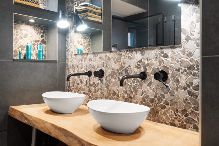 Foto 45 van Weurtseweg 93