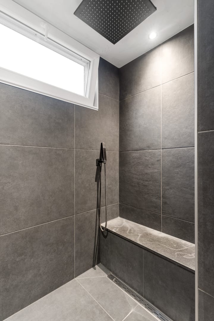 Foto 46 van Weurtseweg 93