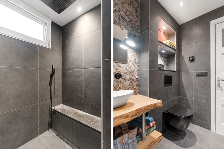 Foto 47 van Weurtseweg 93