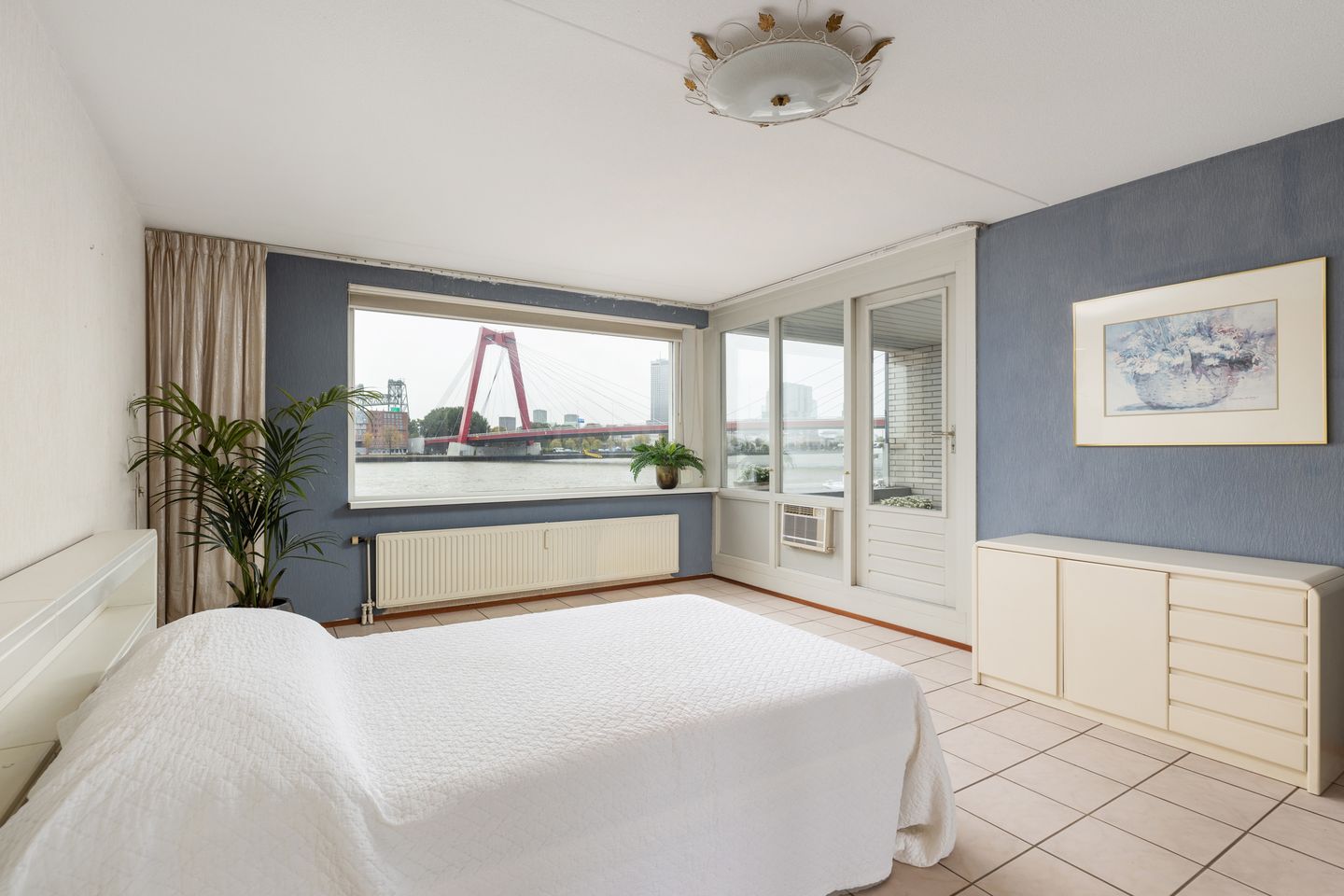 Foto 10 van Maasboulevard 180