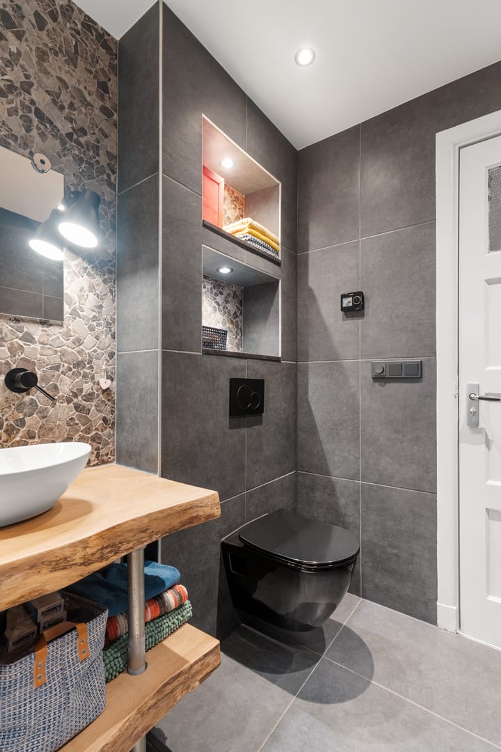 Foto 48 van Weurtseweg 93