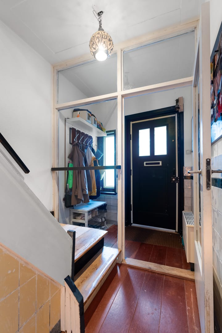 Foto 49 van Weurtseweg 93