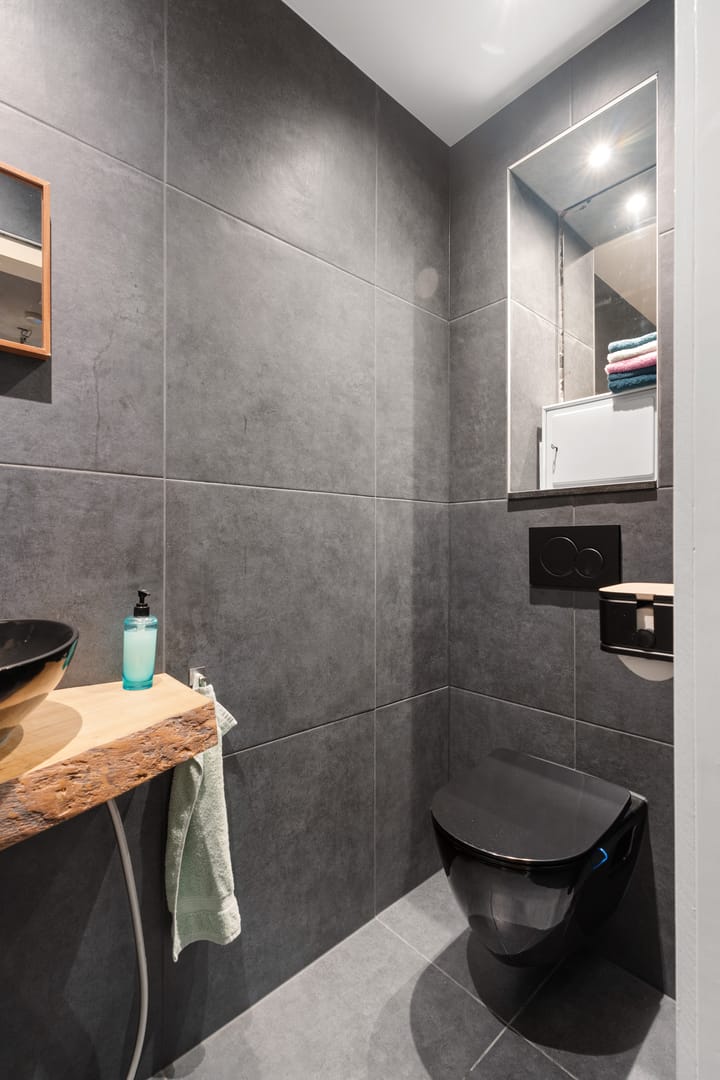 Foto 50 van Weurtseweg 93