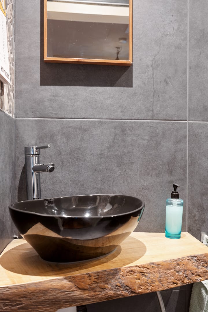 Foto 51 van Weurtseweg 93