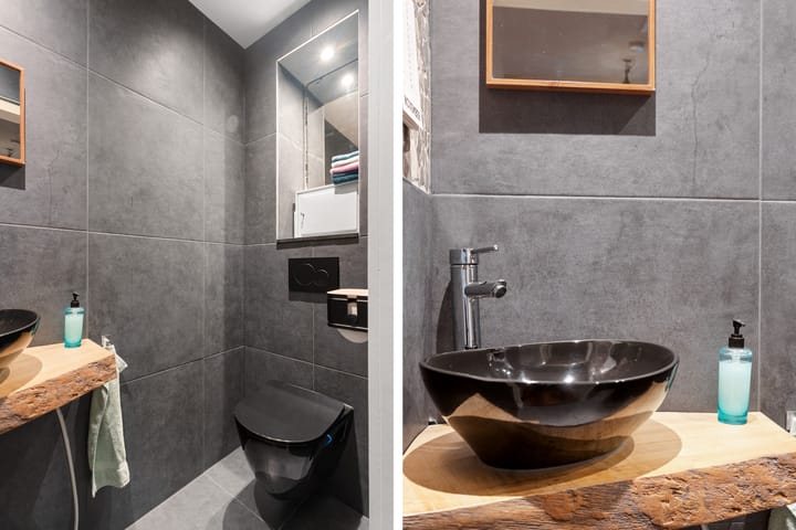 Foto 52 van Weurtseweg 93