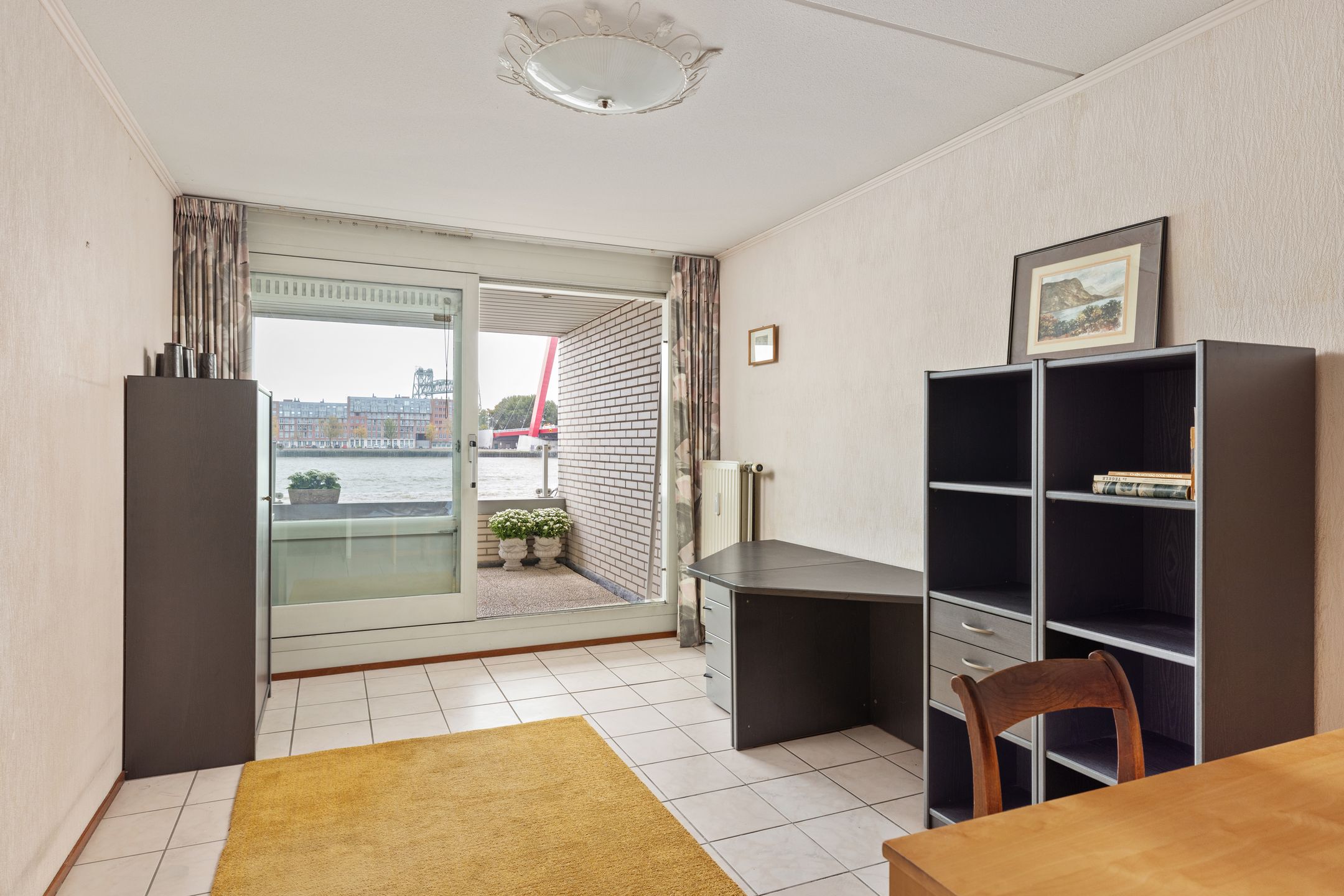 Foto 12 van Maasboulevard 180