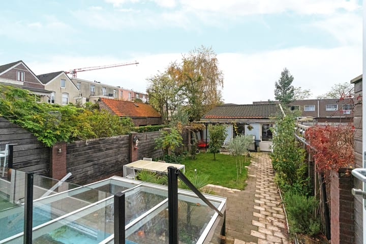 Foto 53 van Weurtseweg 93