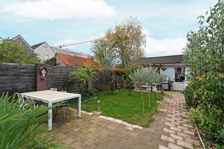 Foto 54 van Weurtseweg 93