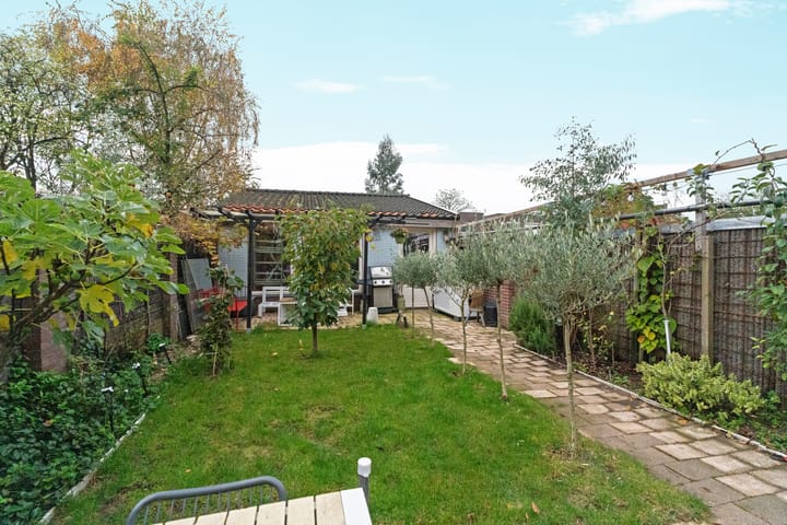 Foto 55 van Weurtseweg 93