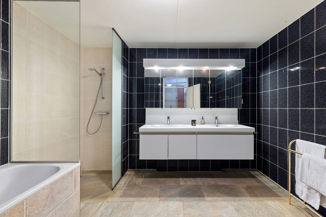 Foto 13 van Maasboulevard 180