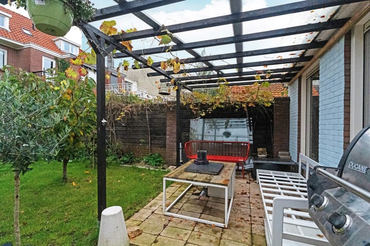 Foto 57 van Weurtseweg 93