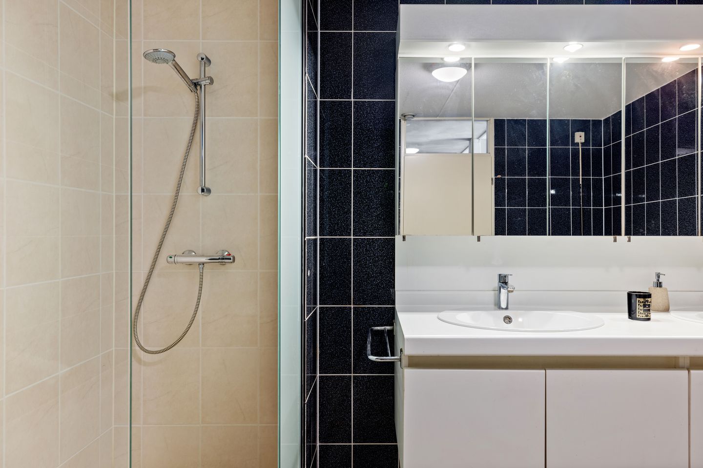 Foto 14 van Maasboulevard 180