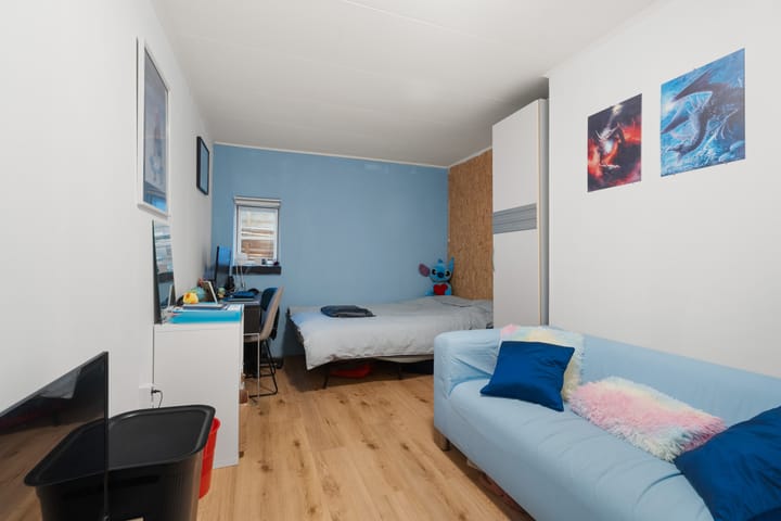 Foto 62 van Weurtseweg 93