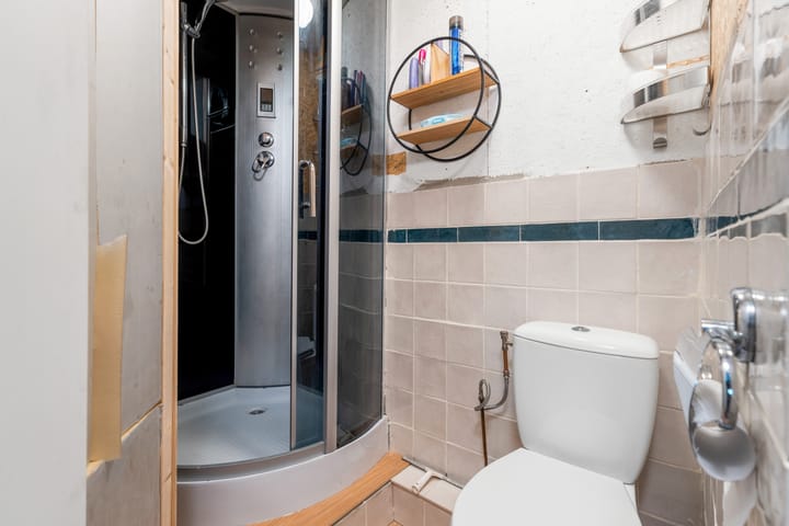 Foto 63 van Weurtseweg 93