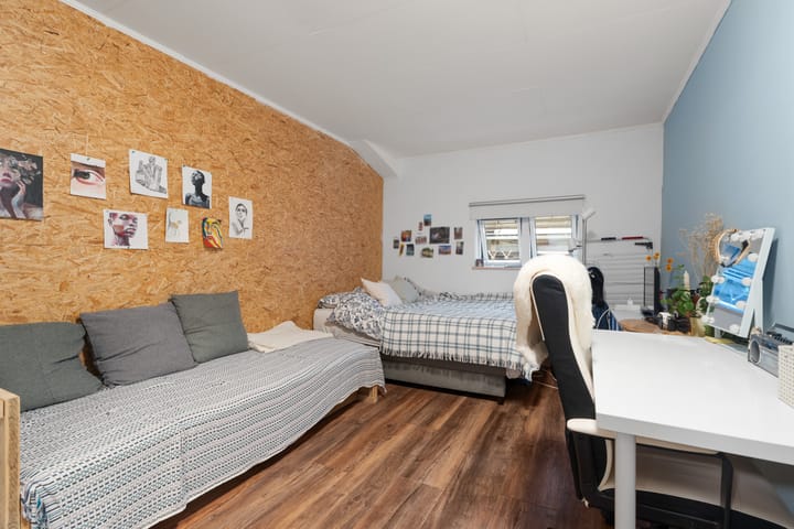 Foto 61 van Weurtseweg 93