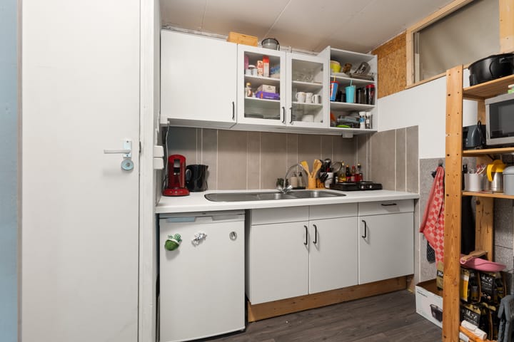 Foto 64 van Weurtseweg 93