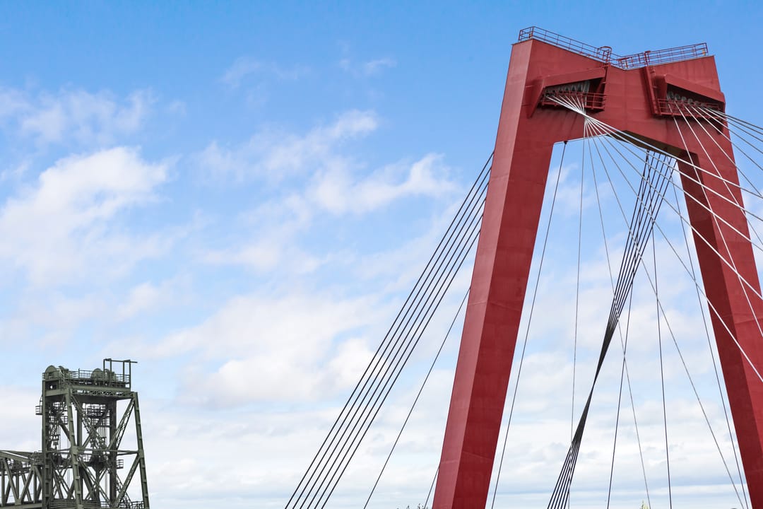 Foto 17 van Maasboulevard 180