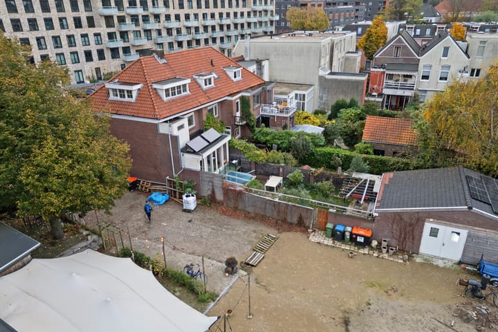 Foto 67 van Weurtseweg 93