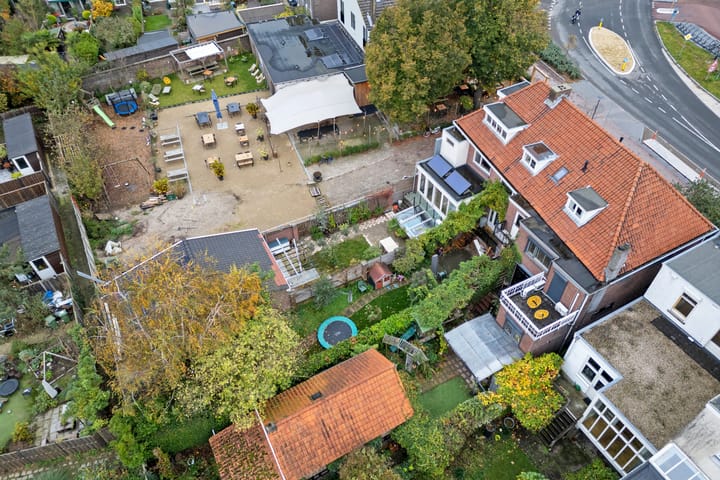 Foto 68 van Weurtseweg 93