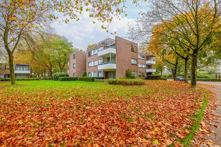 Foto 2 van Tolhuis 4256