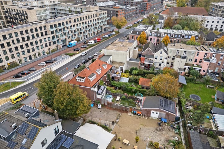 Foto 69 van Weurtseweg 93