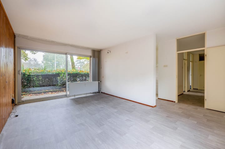 Foto 3 van Tolhuis 4256