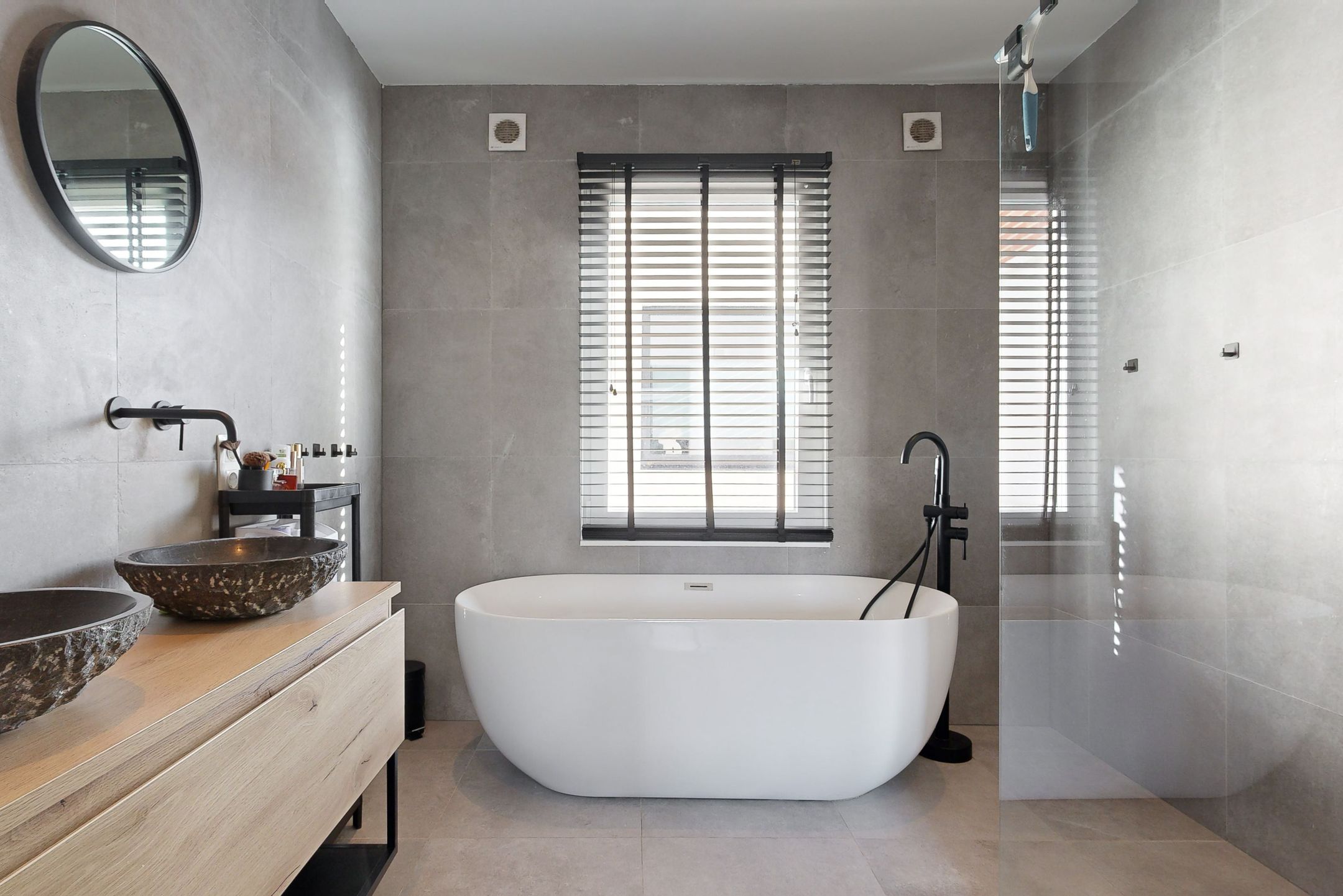 Foto 3 van Cissy van Marxveldtstraat 4