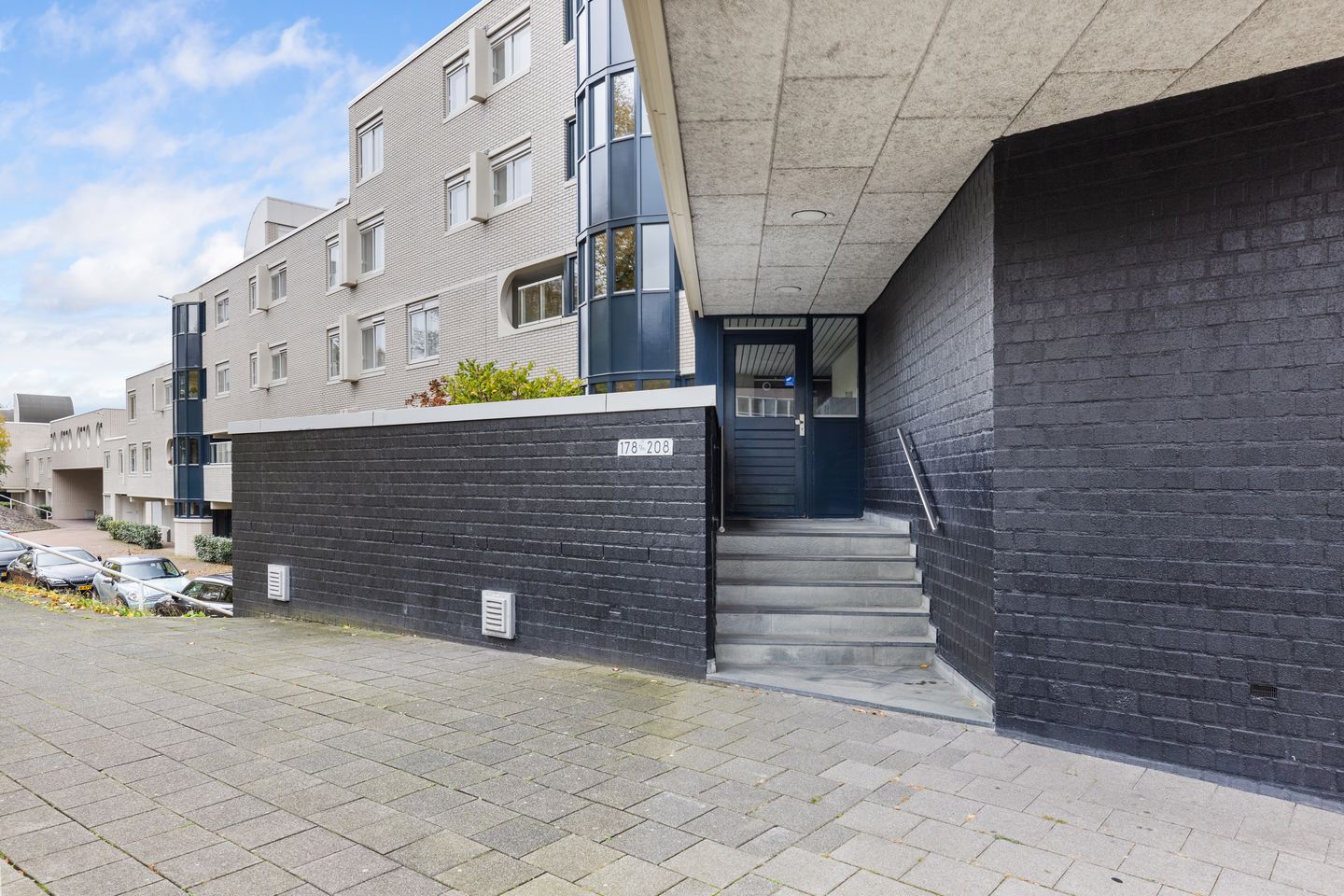 Foto 20 van Maasboulevard 180