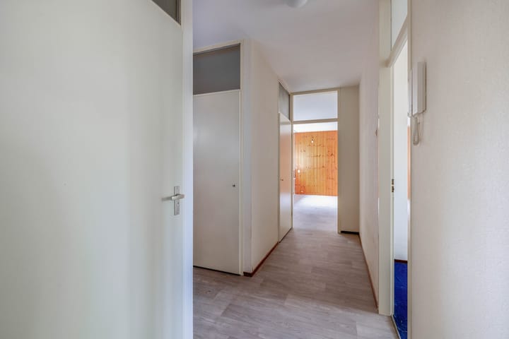 Foto 7 van Tolhuis 4256