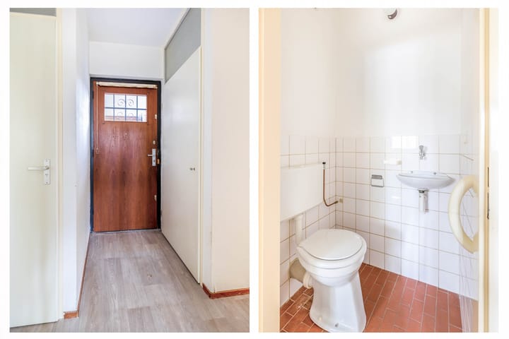 Foto 8 van Tolhuis 4256