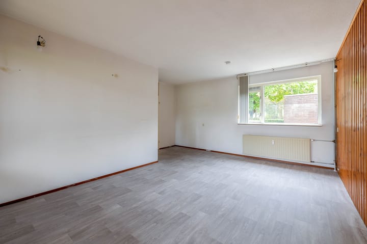 Foto 9 van Tolhuis 4256