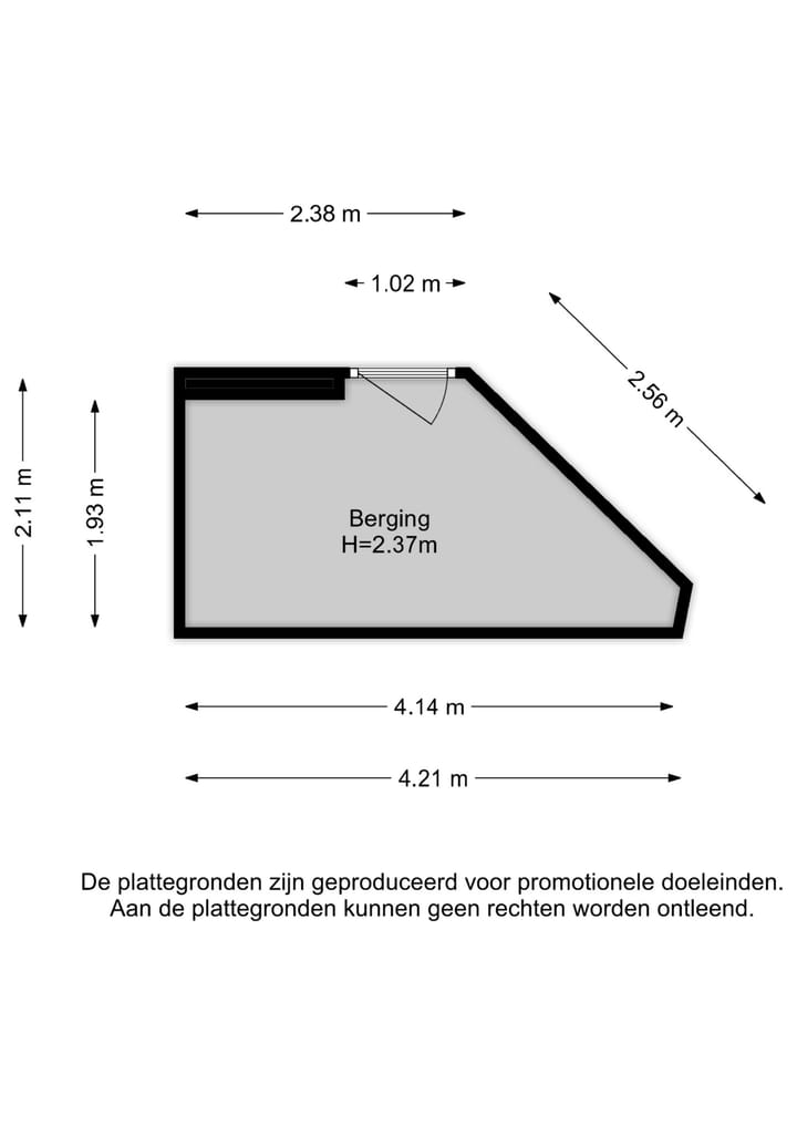 Foto 24 van Maasboulevard 180