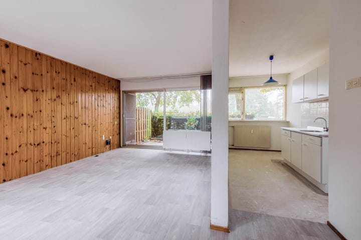 Foto 10 van Tolhuis 4256