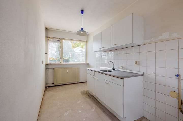 Foto 11 van Tolhuis 4256