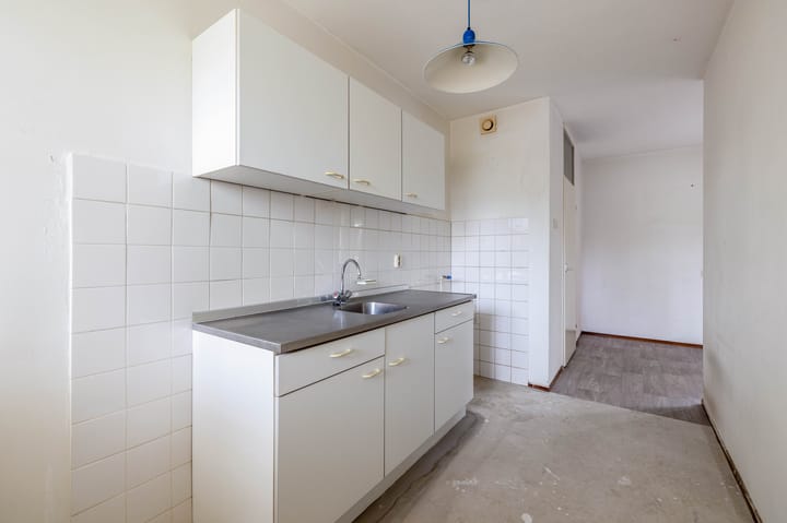 Foto 12 van Tolhuis 4256