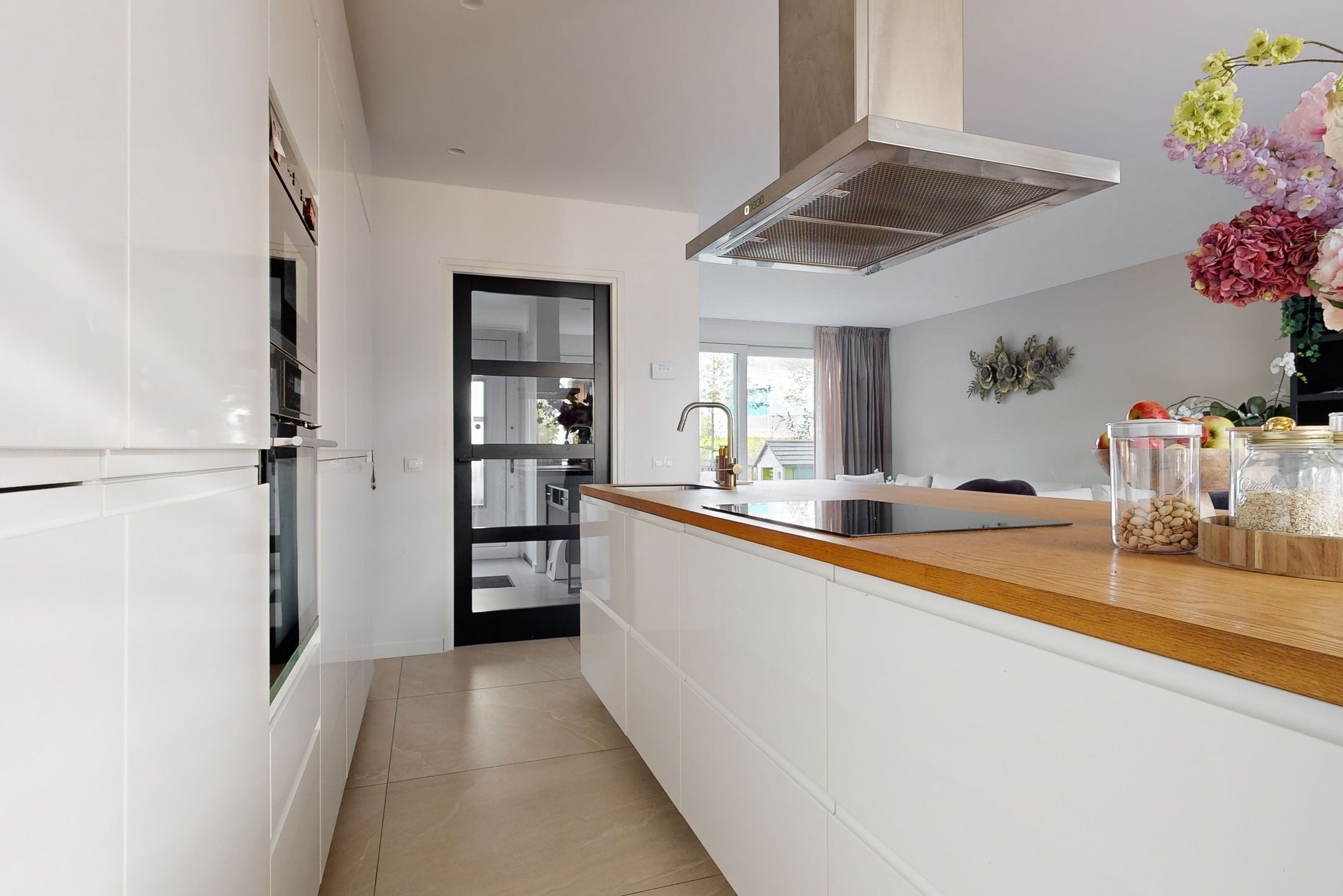 Foto 15 van Cissy van Marxveldtstraat 4