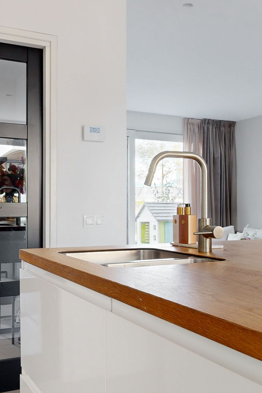 Foto 16 van Cissy van Marxveldtstraat 4