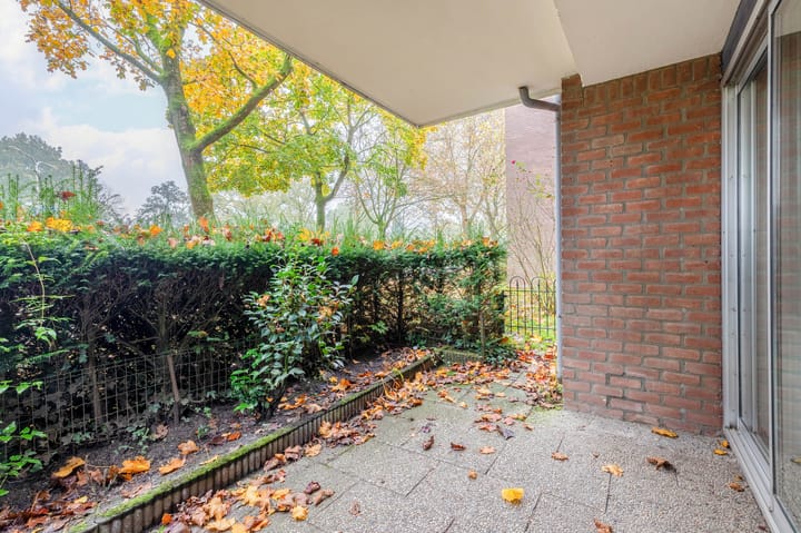 Foto 13 van Tolhuis 4256