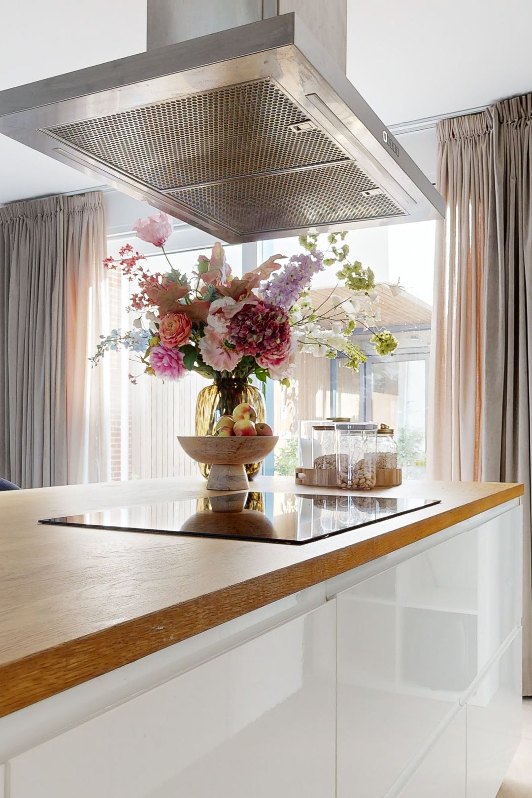 Foto 17 van Cissy van Marxveldtstraat 4