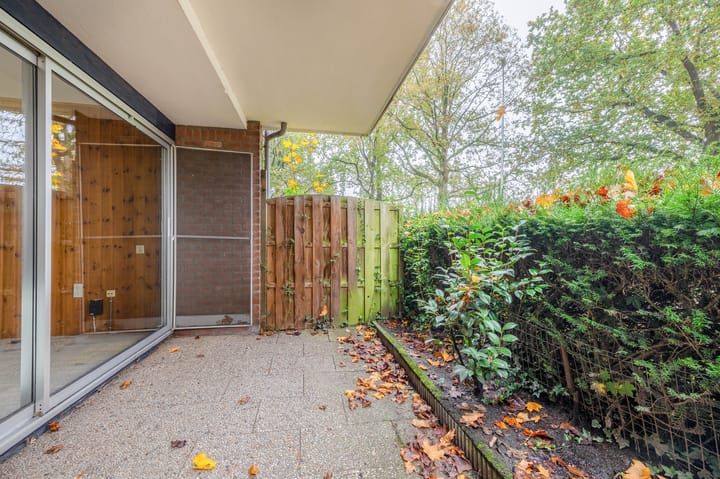 Foto 14 van Tolhuis 4256