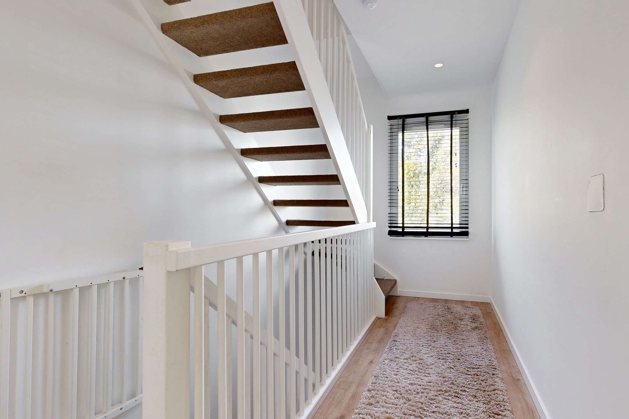 Foto 18 van Cissy van Marxveldtstraat 4