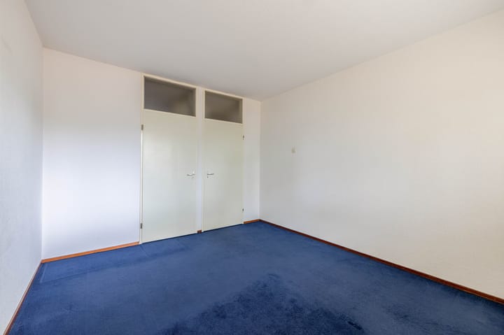 Foto 16 van Tolhuis 4256