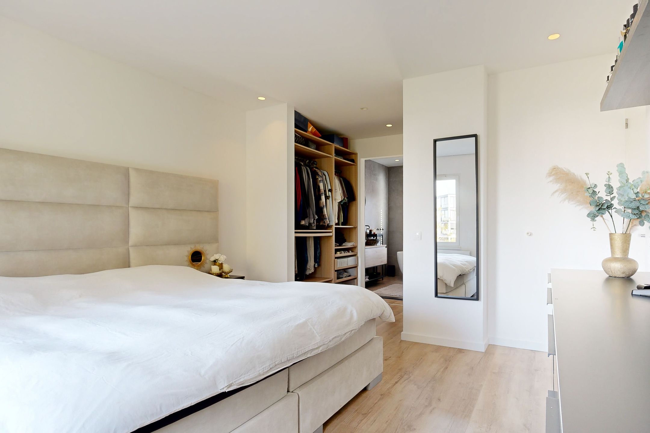 Foto 21 van Cissy van Marxveldtstraat 4