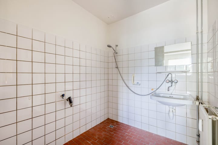 Foto 17 van Tolhuis 4256