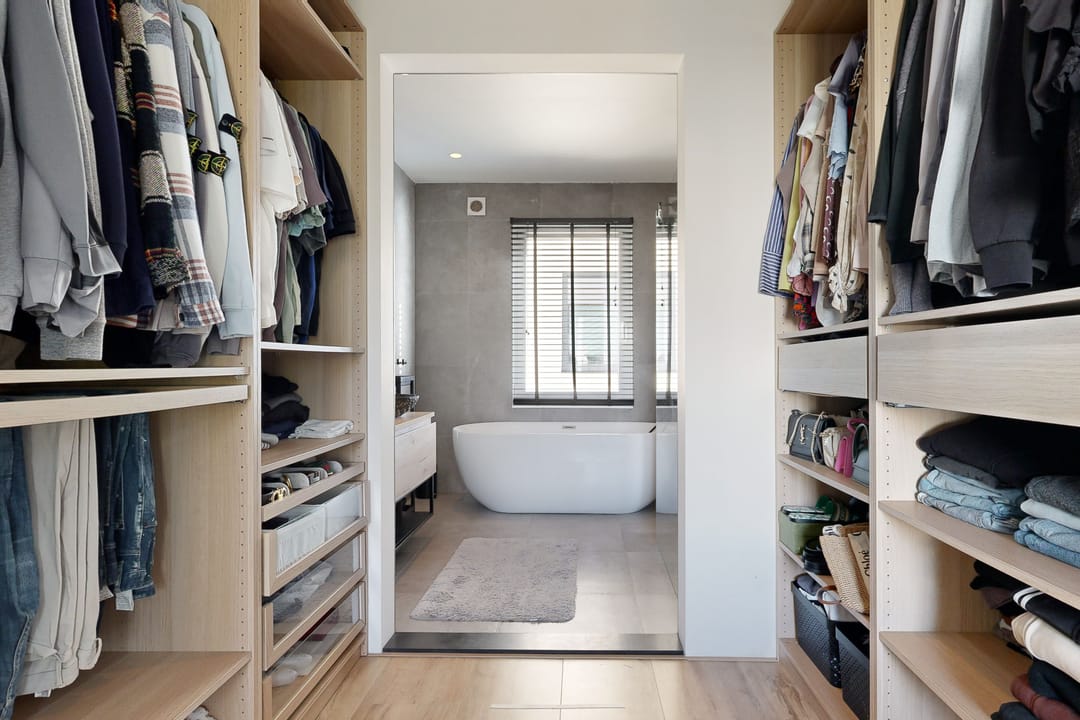 Foto 23 van Cissy van Marxveldtstraat 4