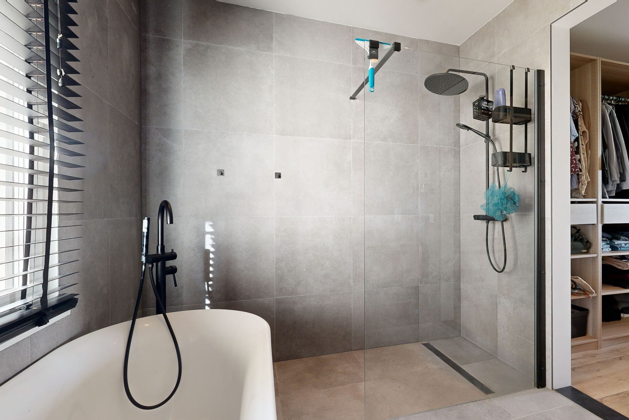 Foto 24 van Cissy van Marxveldtstraat 4