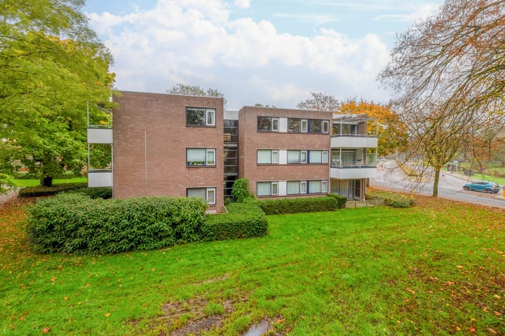 Foto 20 van Tolhuis 4256