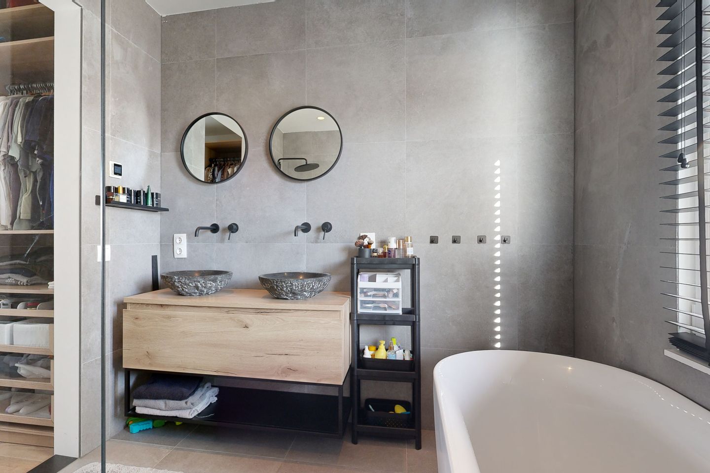 Foto 25 van Cissy van Marxveldtstraat 4