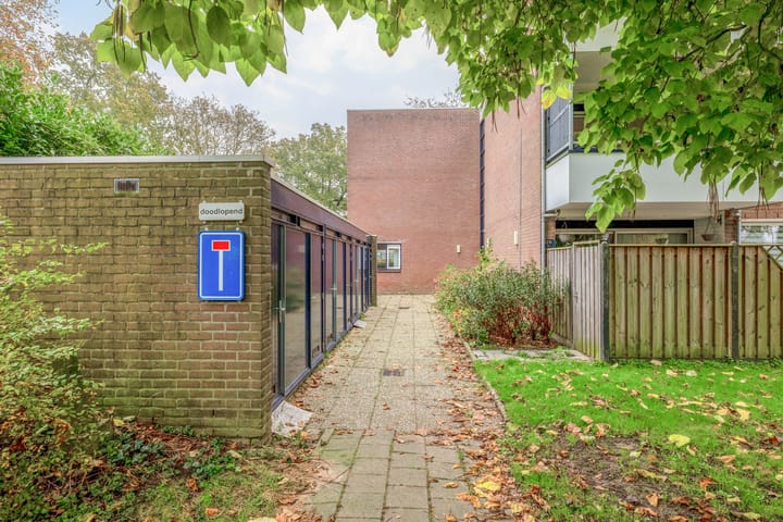 Foto 21 van Tolhuis 4256