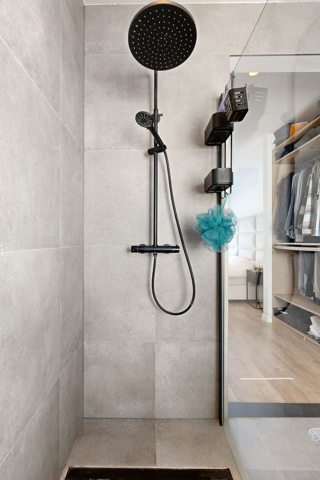 Foto 26 van Cissy van Marxveldtstraat 4